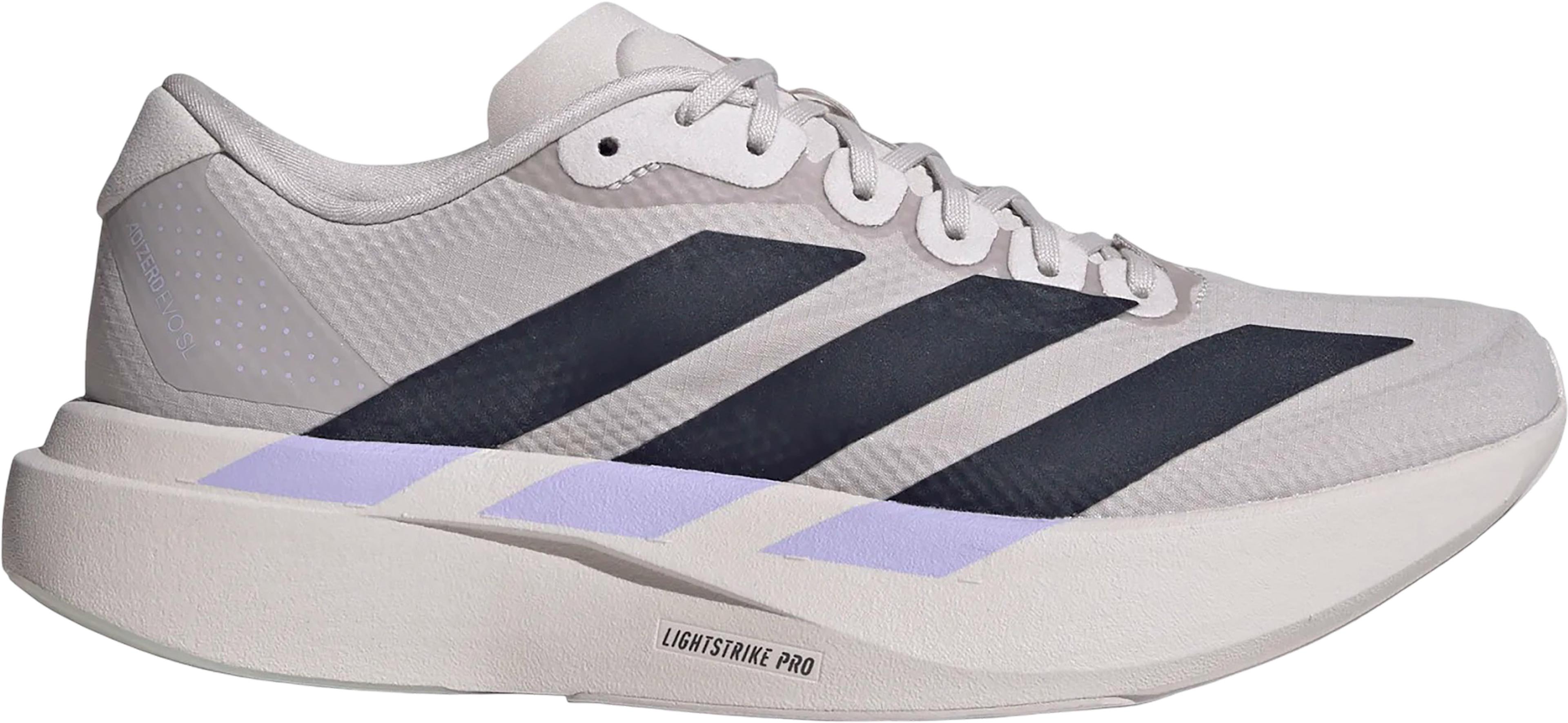 Product image for Adizero EVO SL Running Shoes - Women's