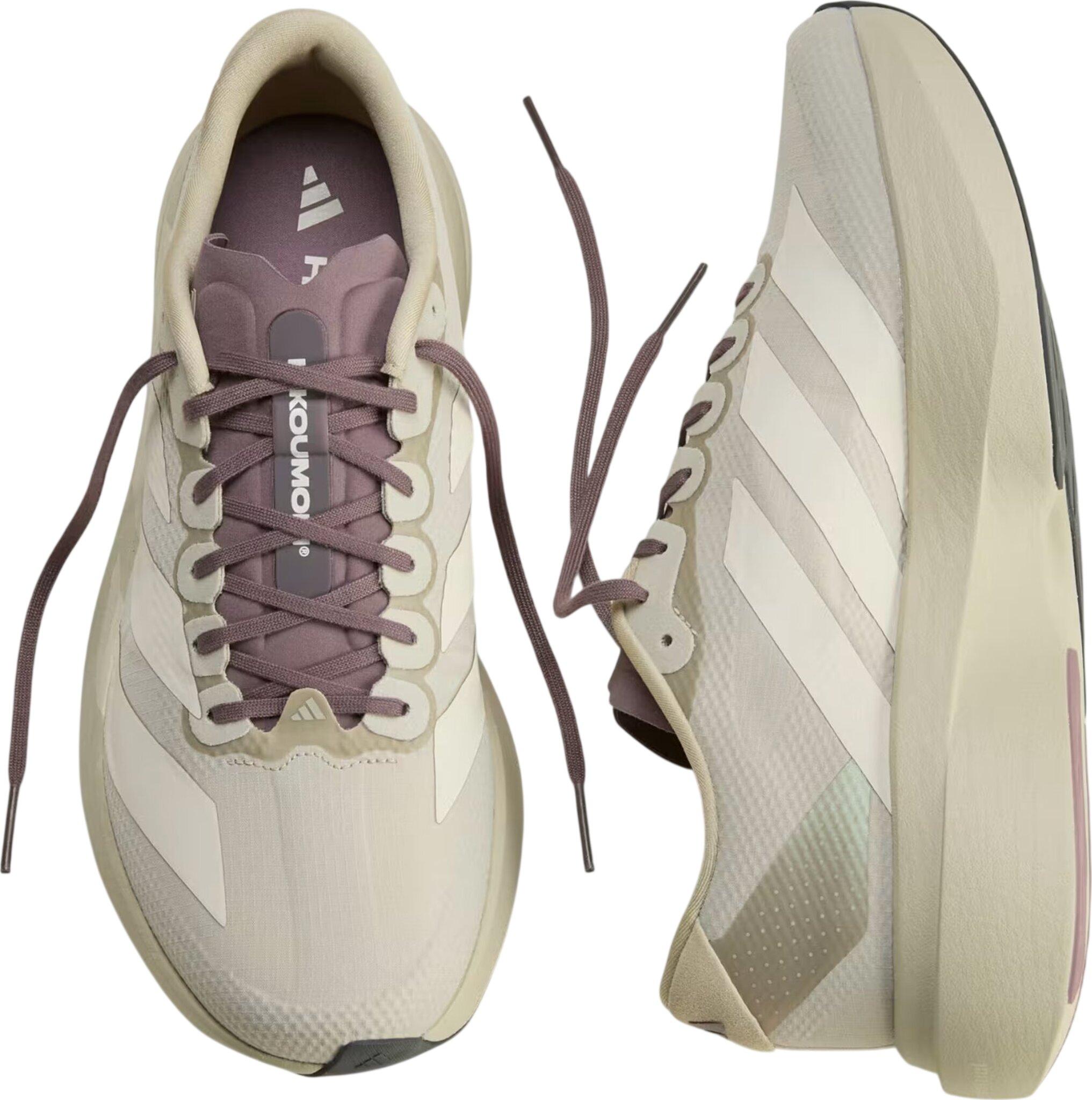 Product gallery image number 4 for product Adizero EVO SL H.Koumori Running Shoes - Men's
