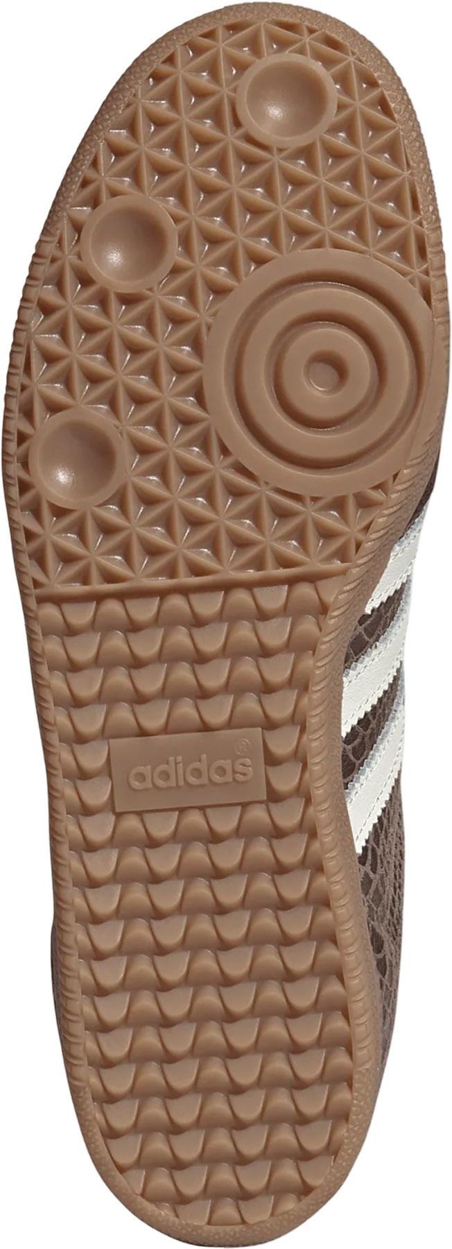 Numéro de l'image de la galerie de produits 4 pour le produit Chaussures Samba OG - Unisexe