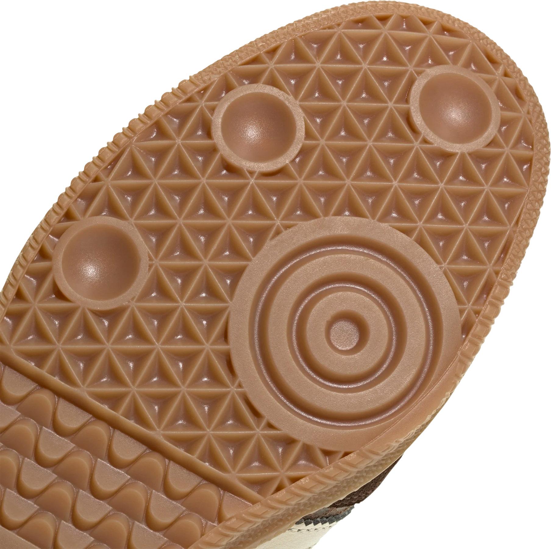 Numéro de l'image de la galerie de produits 5 pour le produit Chaussures Samba OG - Unisexe