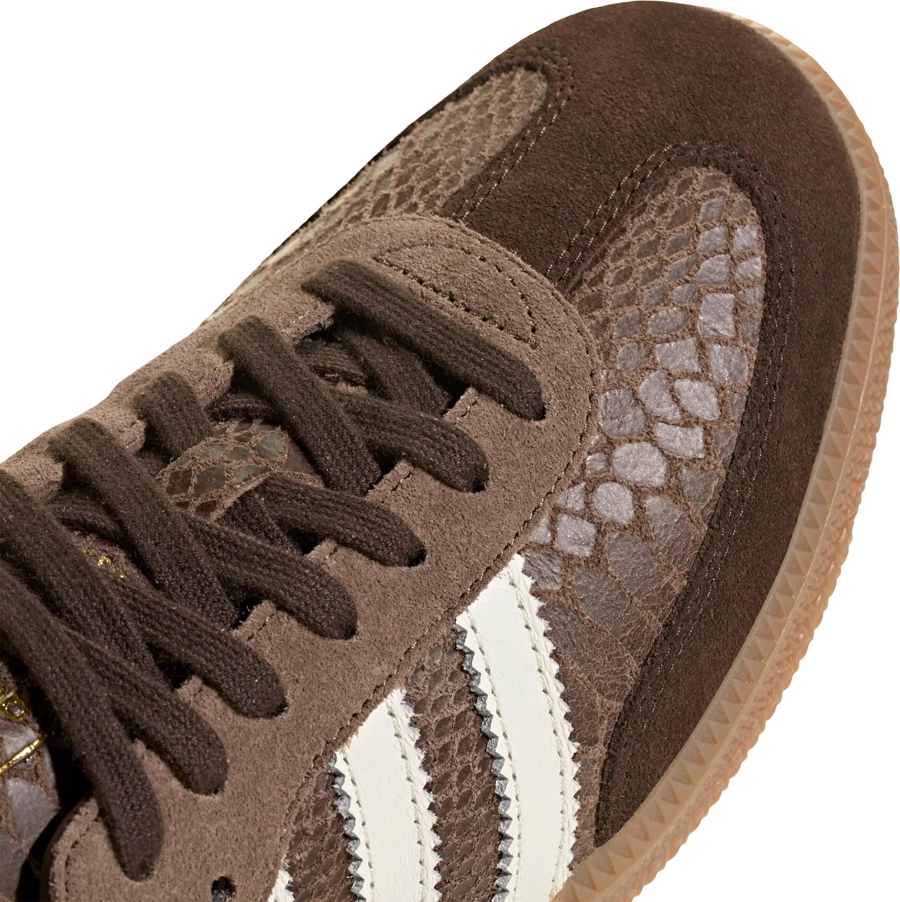 Numéro de l'image de la galerie de produits 6 pour le produit Chaussures Samba OG - Unisexe