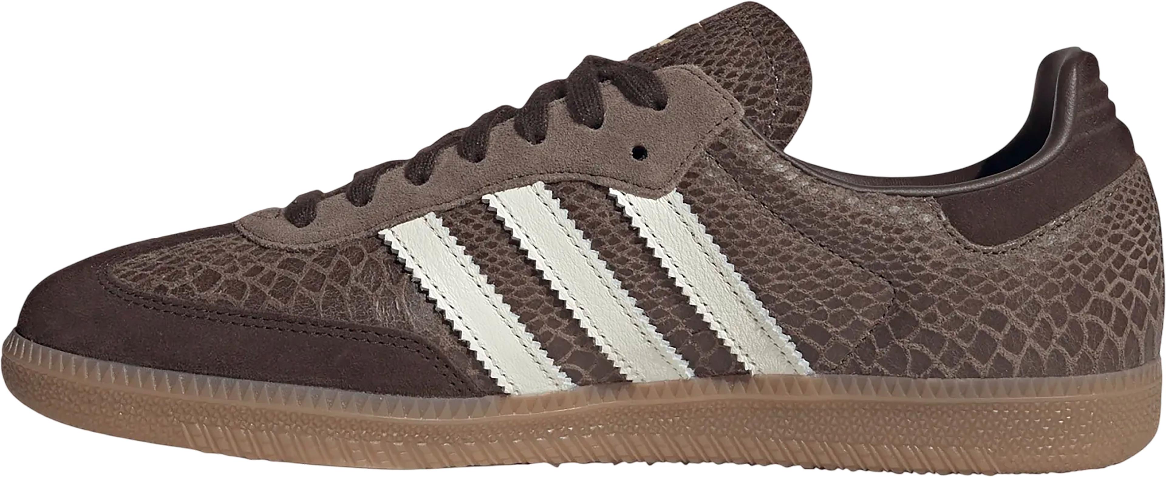 Numéro de l'image de la galerie de produits 8 pour le produit Chaussures Samba OG - Unisexe