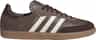 Couleur: Earth Strata - Off White - Gum4