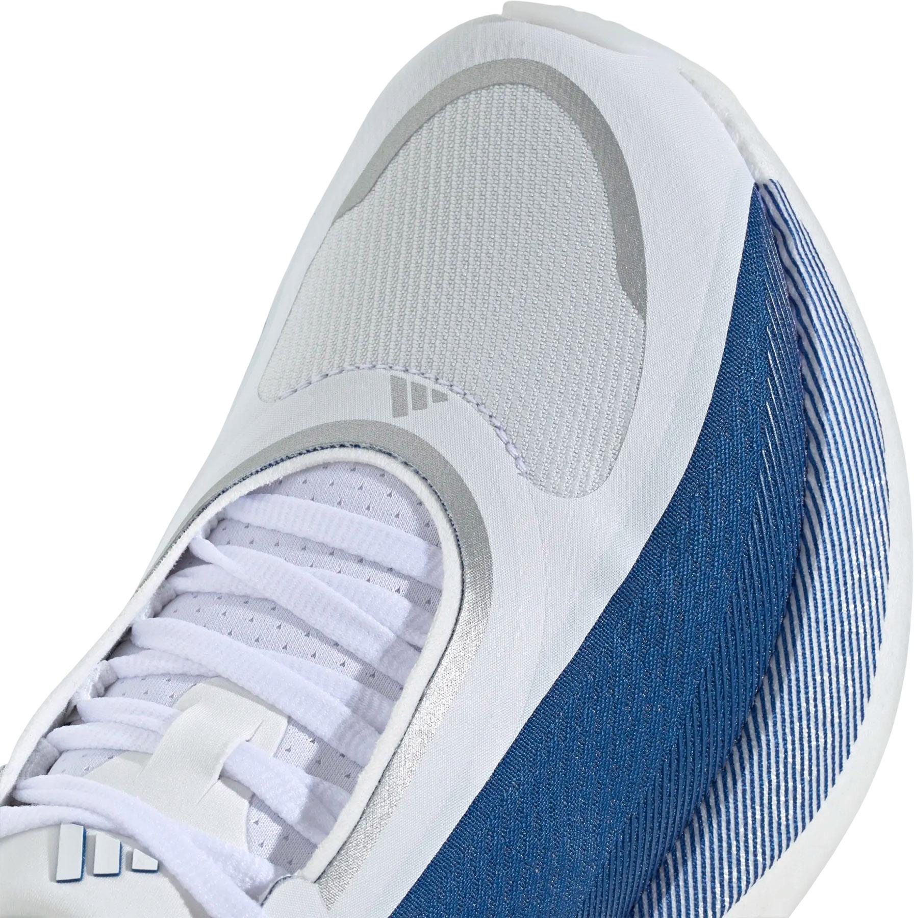 Product gallery image number 4 for product Hyperboost Edge Road Running Shoes - Women's