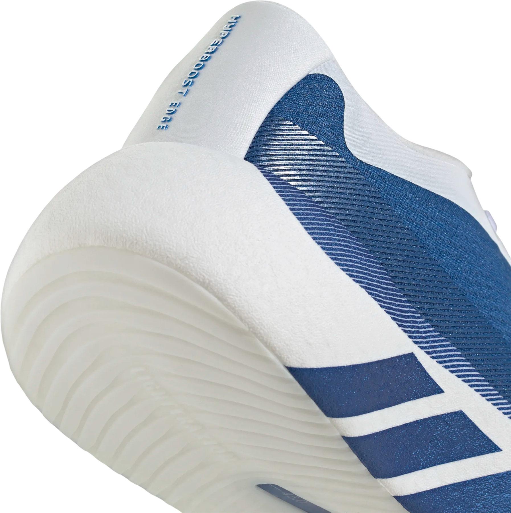 Product gallery image number 5 for product Hyperboost Edge Road Running Shoes - Women's