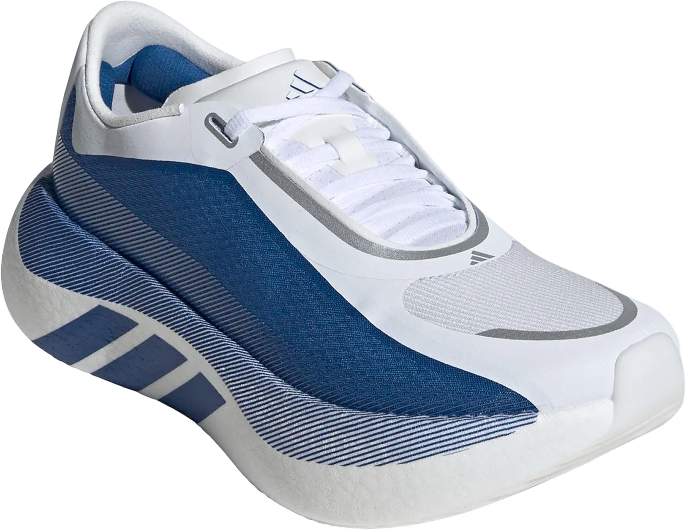 Product gallery image number 6 for product Hyperboost Edge Road Running Shoes - Women's