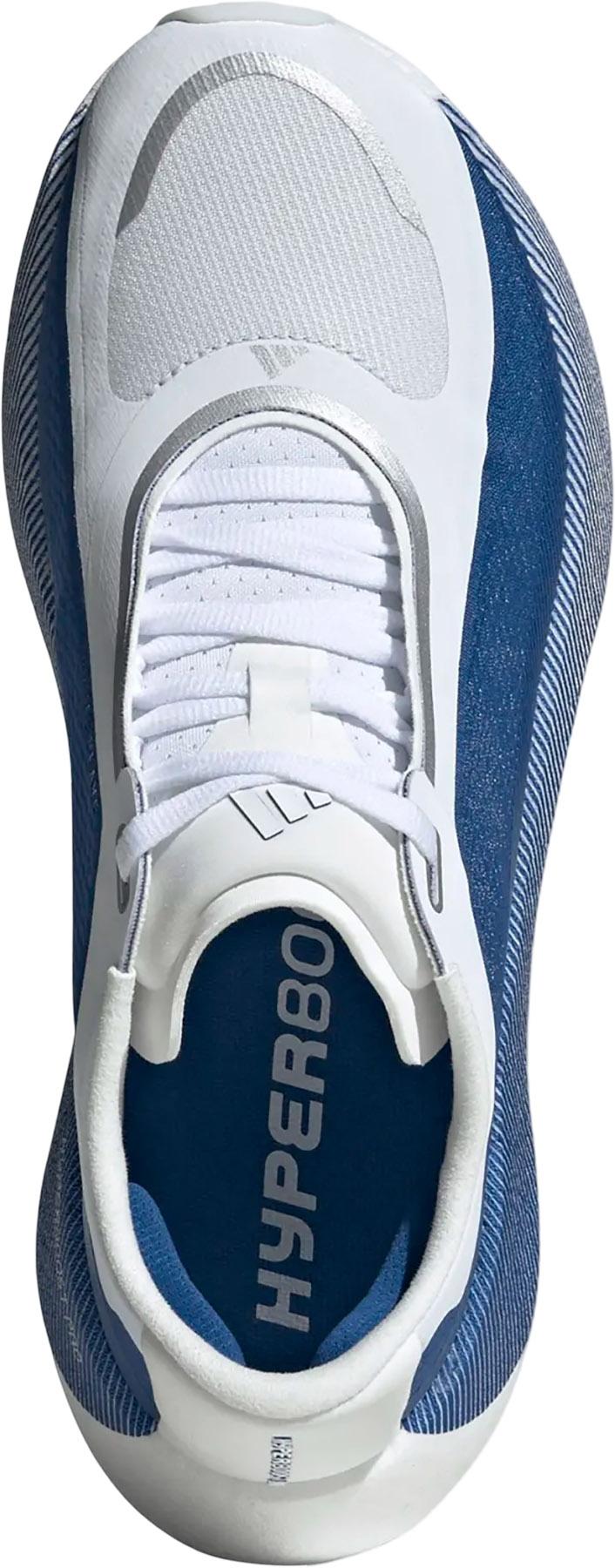 Product gallery image number 8 for product Hyperboost Edge Road Running Shoes - Women's