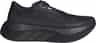 Colour: Core Black - Carbon - Carbon