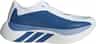 Colour: Ftwr White - Equipment Blue - Zero Metallic