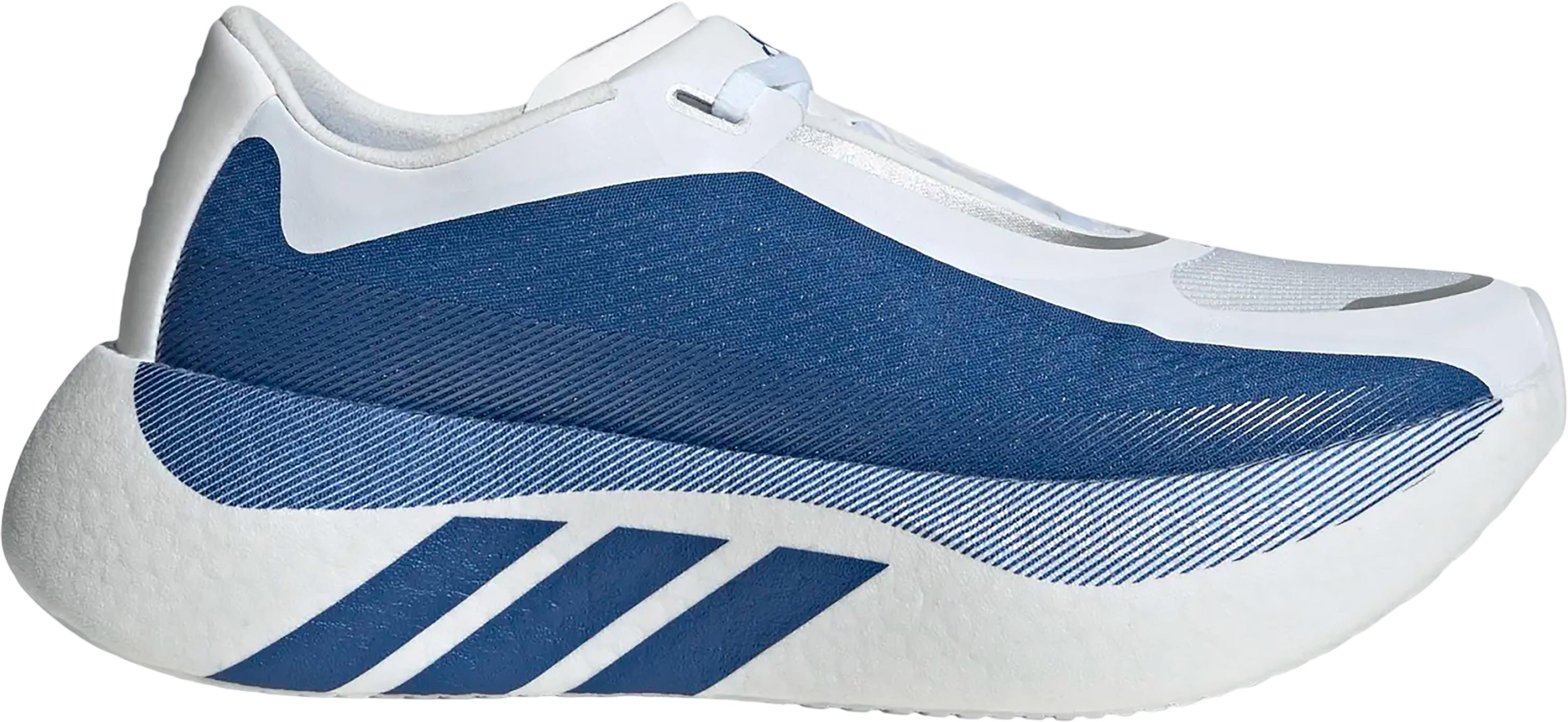 Product image for Hyperboost Edge Road Running Shoes - Women's