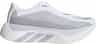 Colour: Ftwr White - Light Solid Grey - Silver Metallic