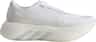 Couleur: Ftwr White - Silver Metallic - Zero Metallic