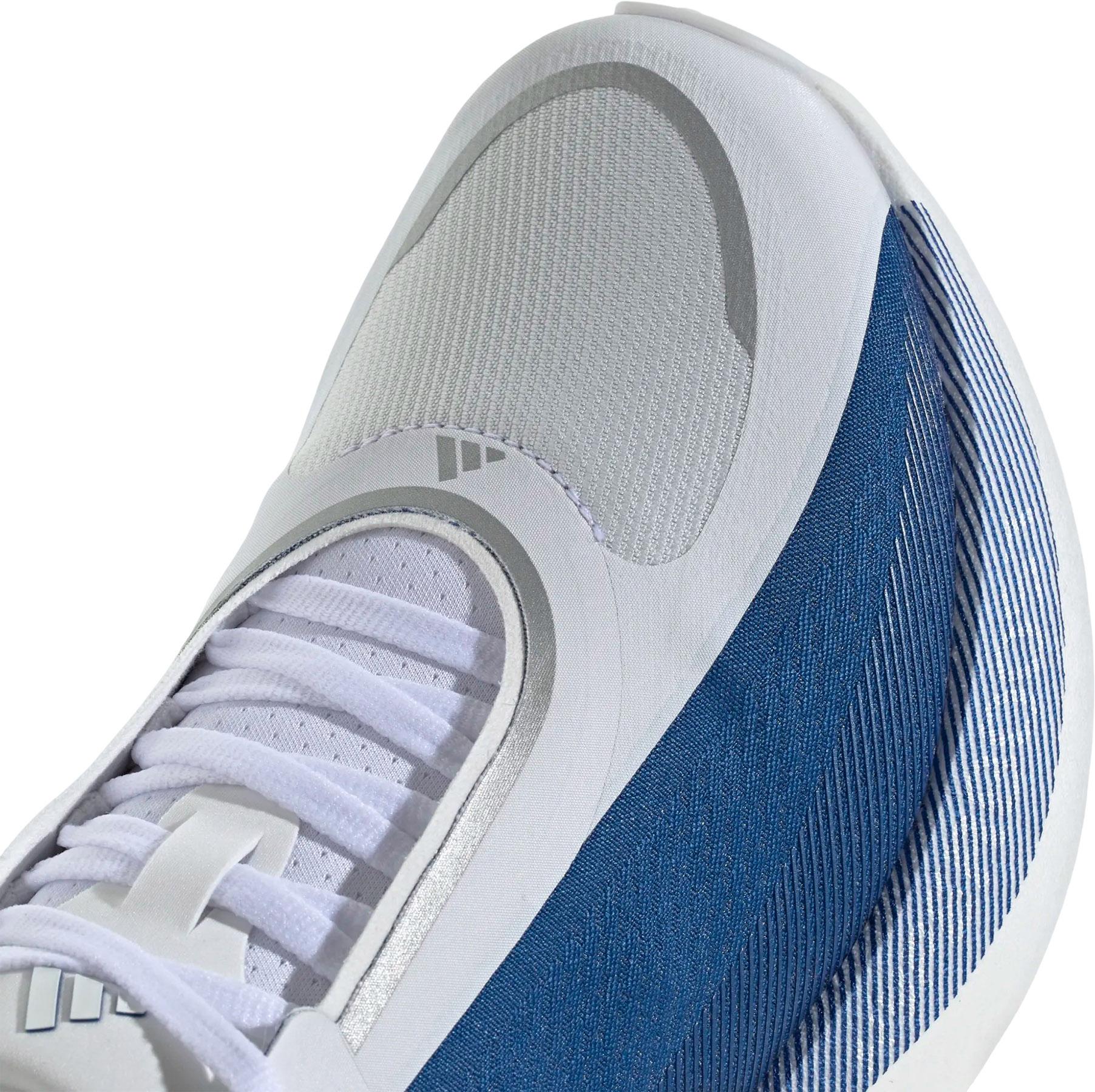 Product gallery image number 4 for product Hyperboost Edge Road Running Shoes - Men's