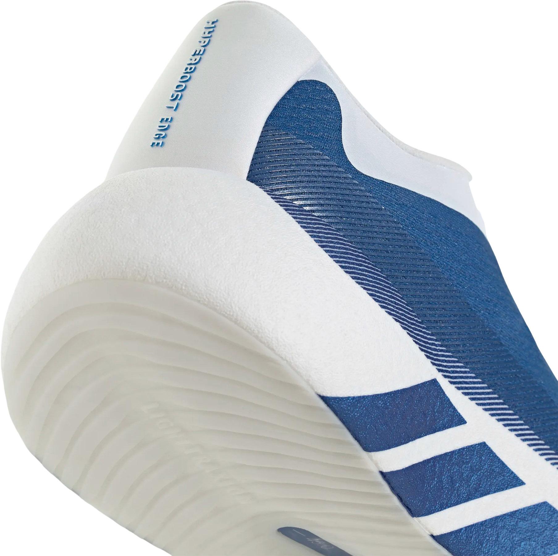 Product gallery image number 5 for product Hyperboost Edge Road Running Shoes - Men's