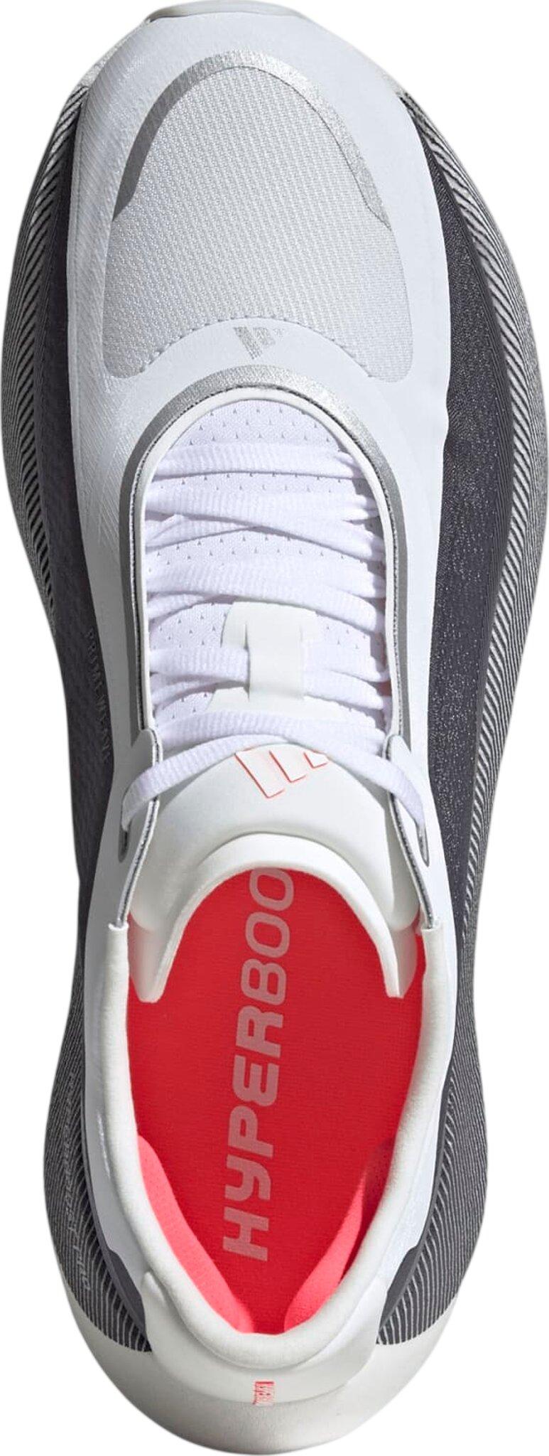 Product gallery image number 2 for product Hyperboost Edge Road Running Shoes - Men's