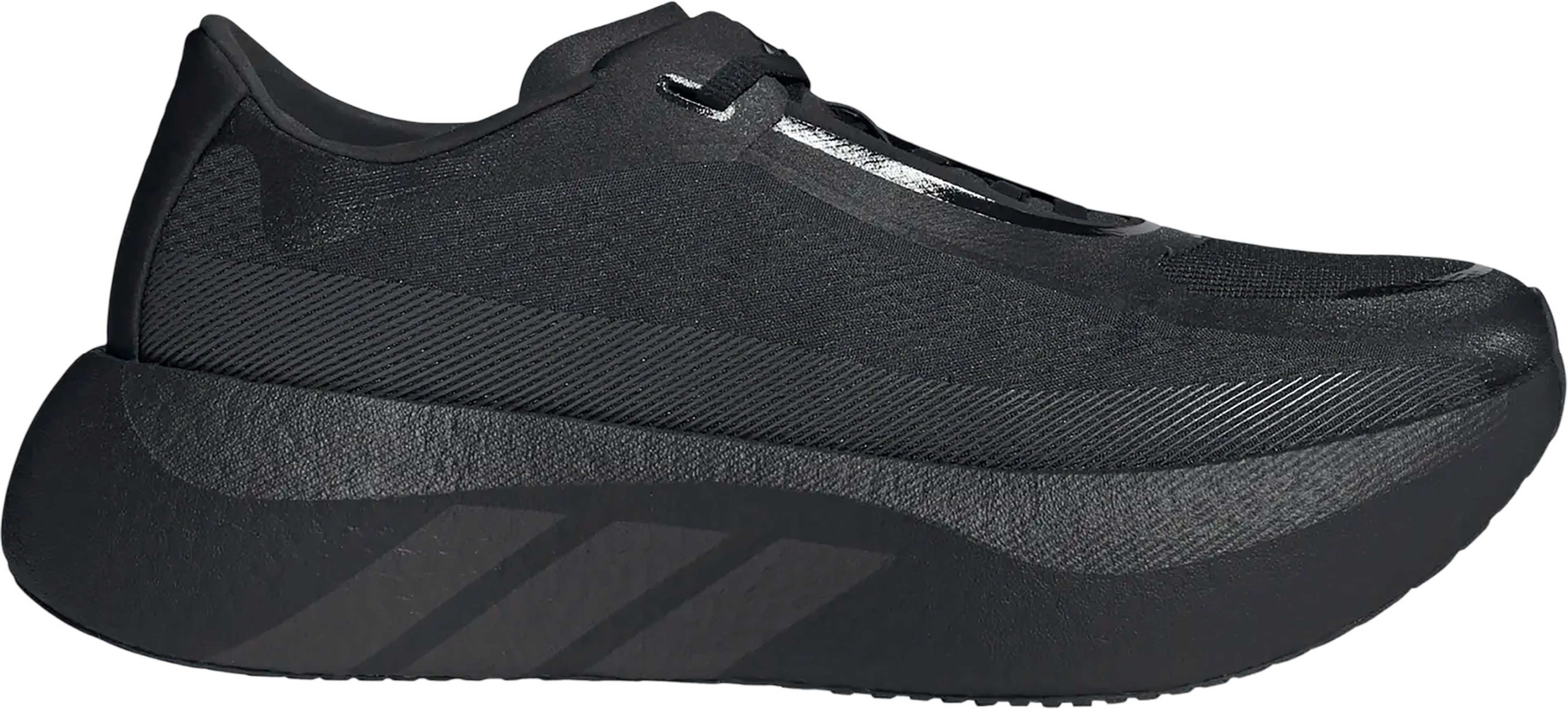 Core Black - Carbon - Carbon