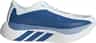 Colour: Ftwr White - Aurora Onix - Solar Turbo