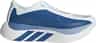 Colour: Ftwr White - Equipment Blue - Zero Metallic