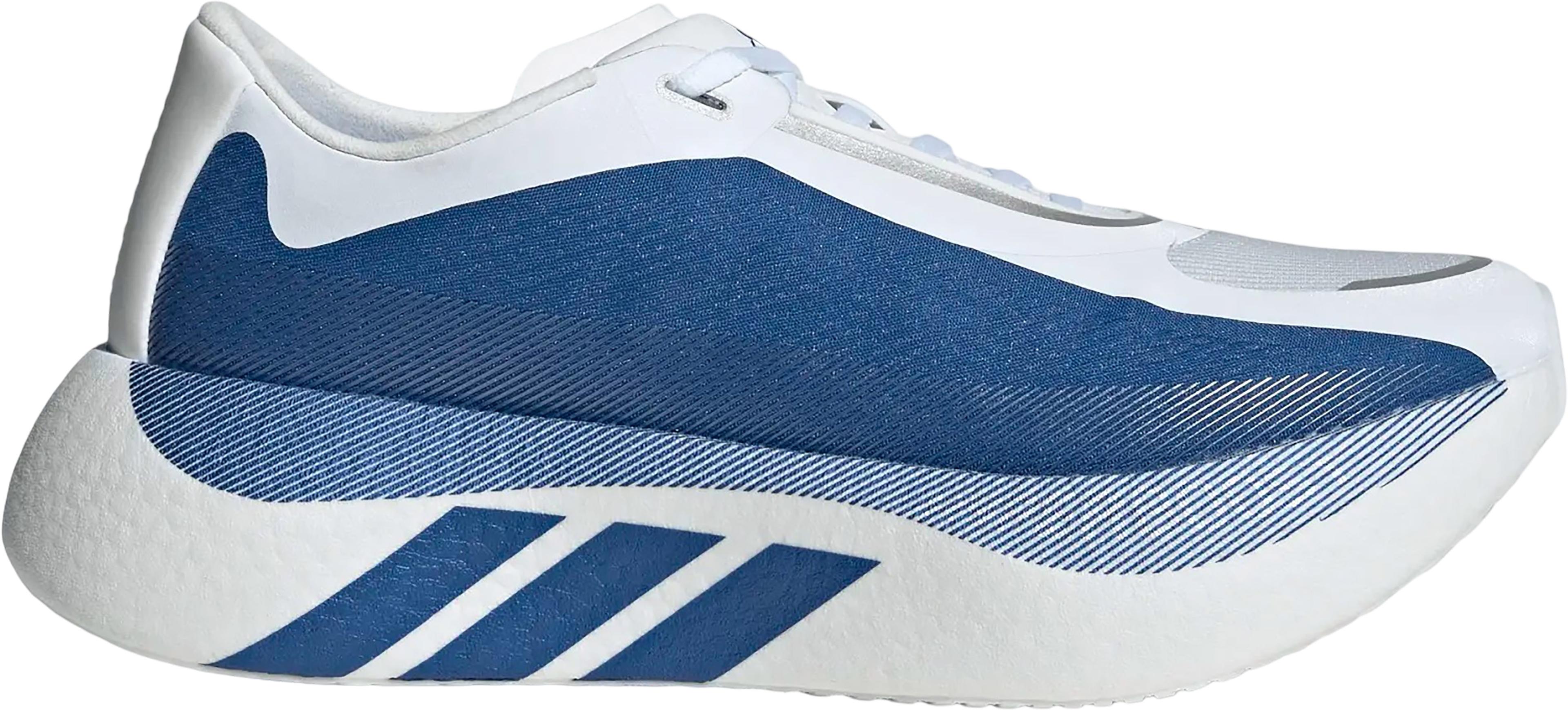 Product image for Hyperboost Edge Road Running Shoes - Men's