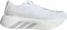 Colour: Ftwr White - Light Solid Grey - Silver Metallic