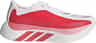 Colour: Ftwr White - Pure Ruby - Zero Metallic