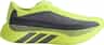 Colour: Hi Res Yellow - Iron Metallic - Grey Five