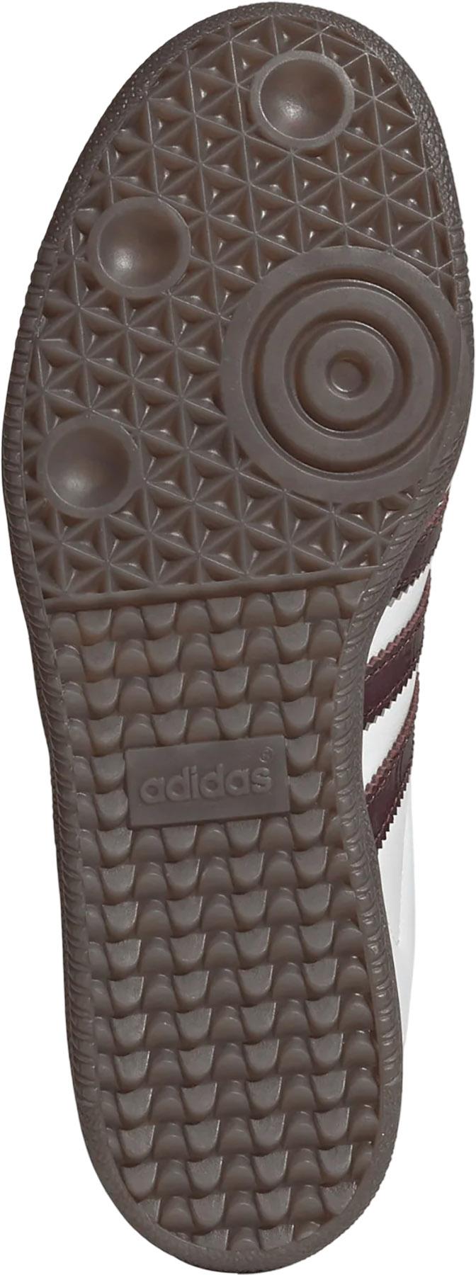 Product gallery image number 2 for product Samba OG Shoes - Women's