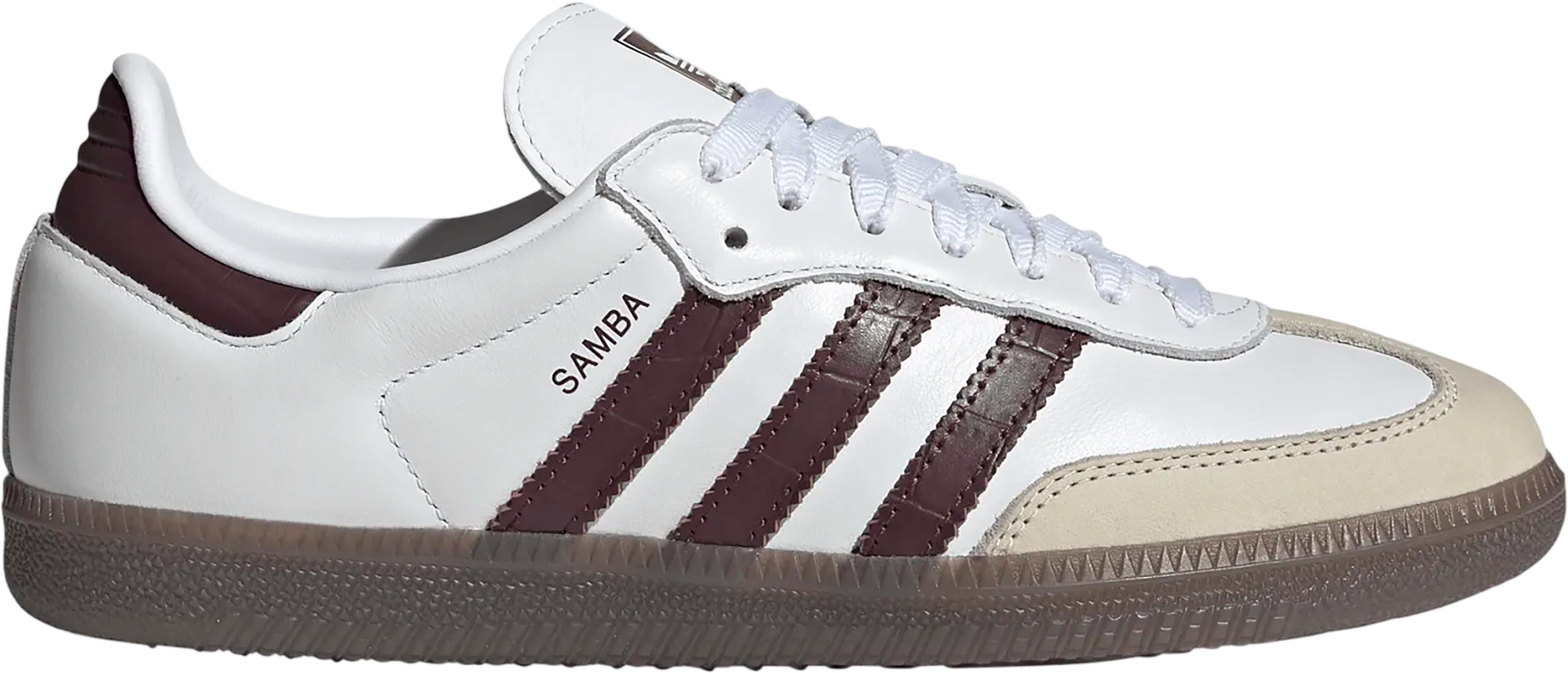 Product image for Samba OG Shoes - Women's