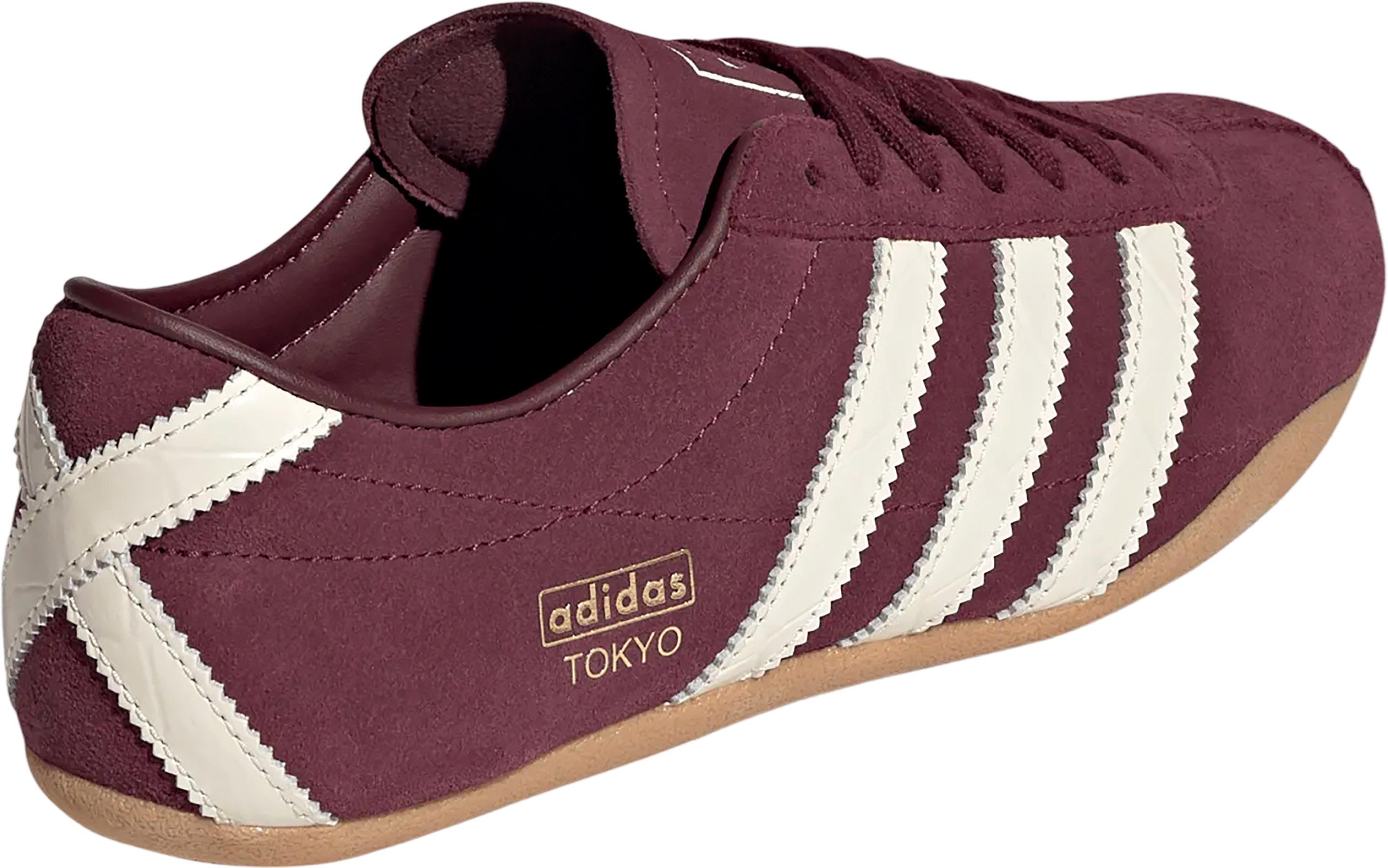 Product gallery image number 2 for product Tokyo Shoes - Women's