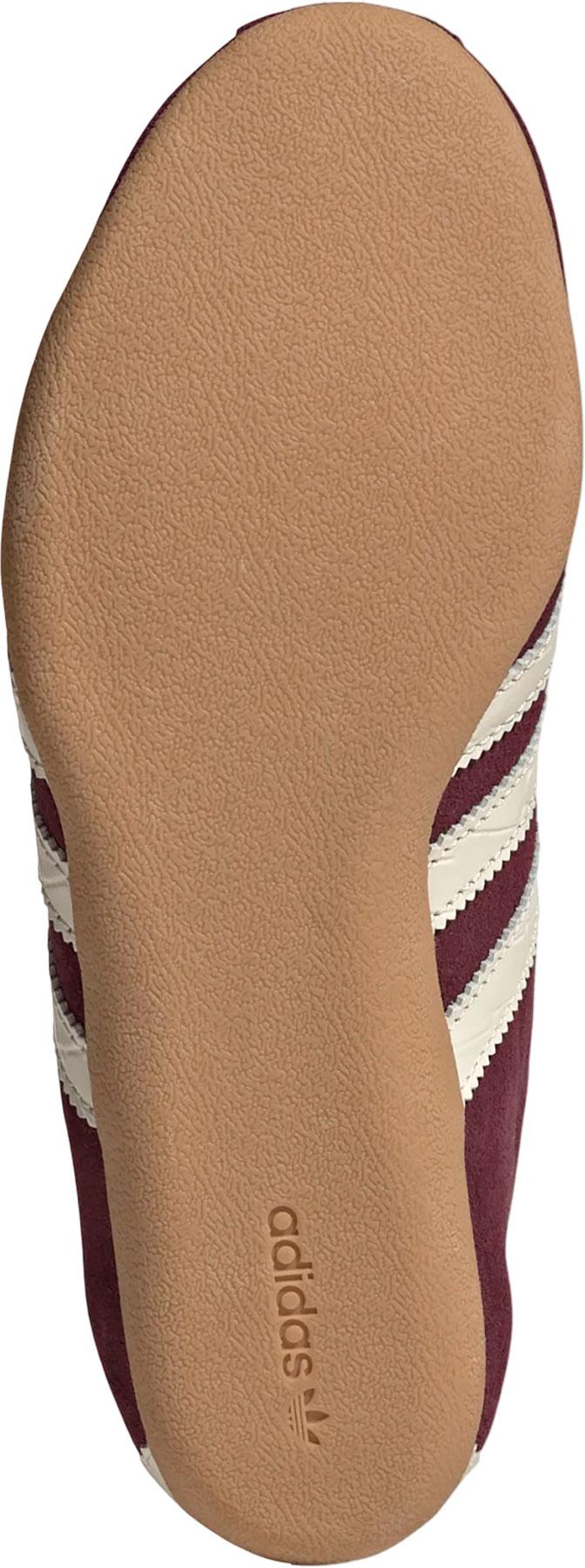 Product gallery image number 3 for product Tokyo Shoes - Women's