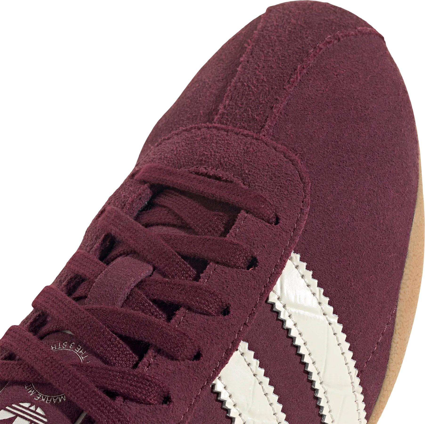 Product gallery image number 4 for product Tokyo Shoes - Women's