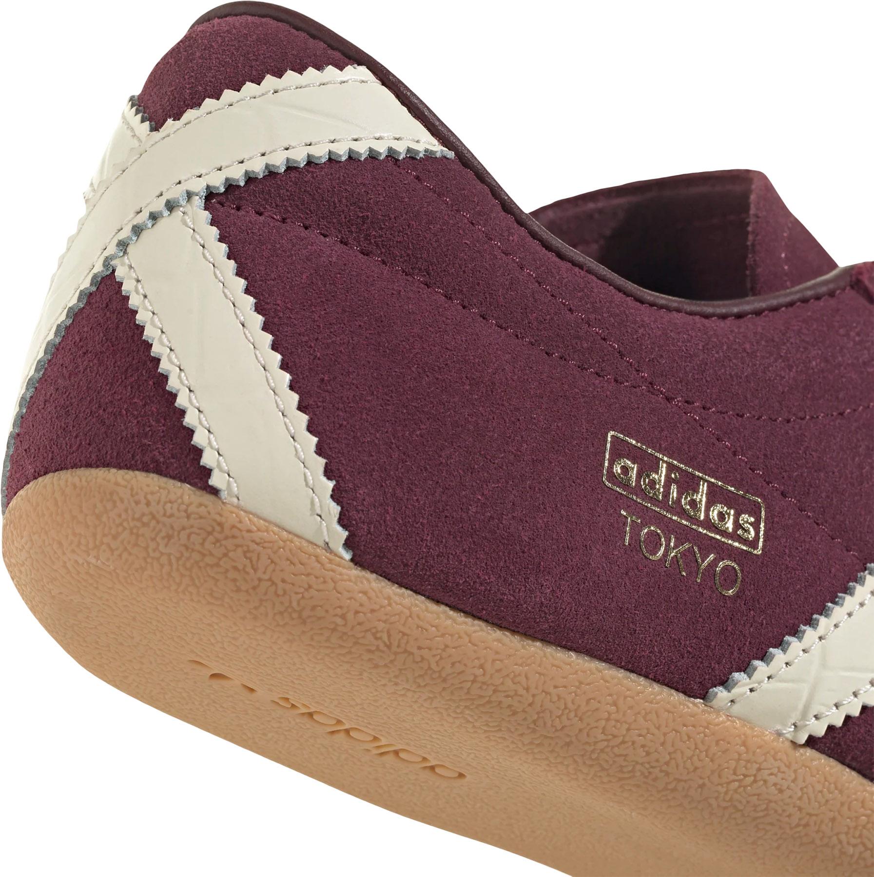 Product gallery image number 5 for product Tokyo Shoes - Women's