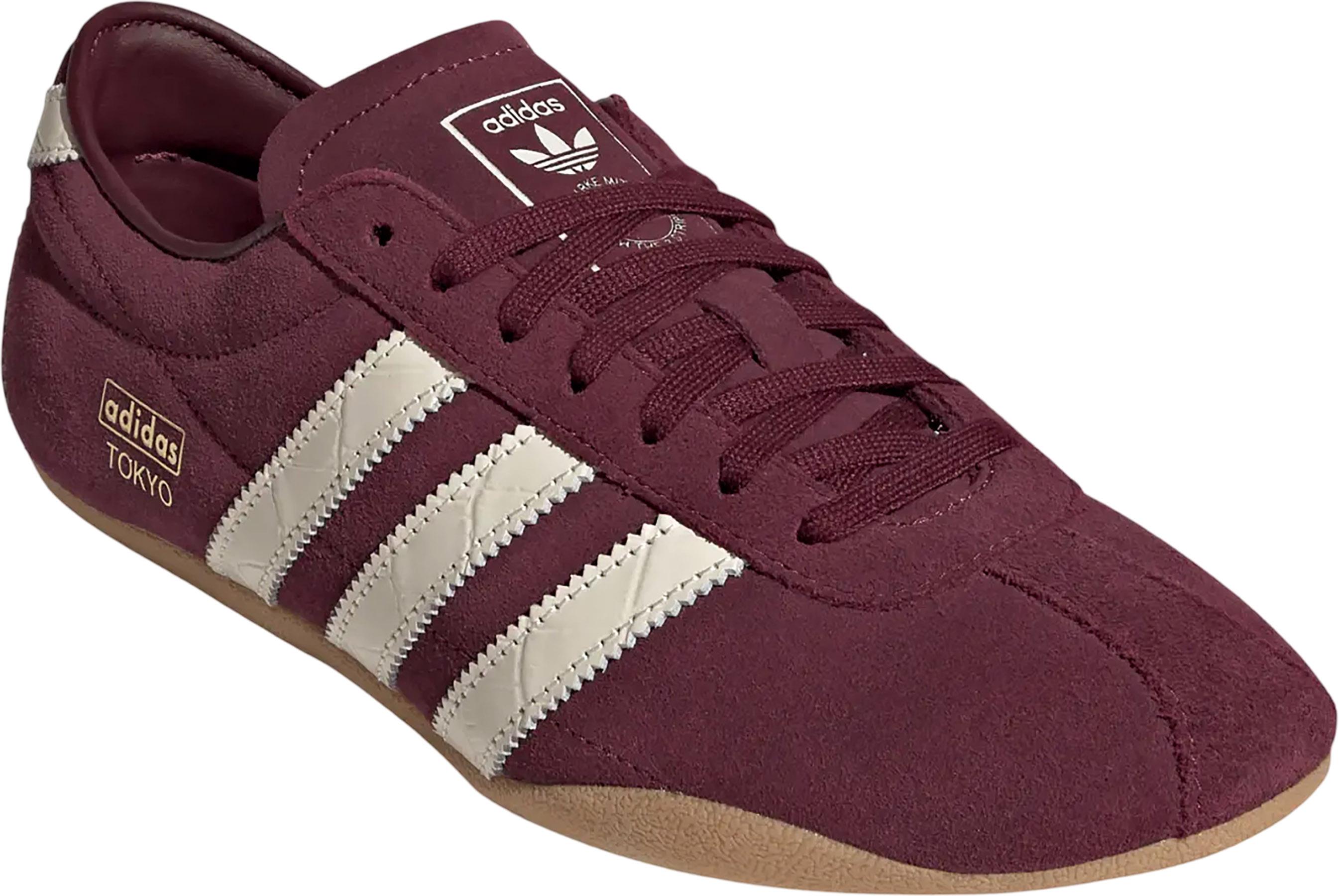 Product gallery image number 7 for product Tokyo Shoes - Women's