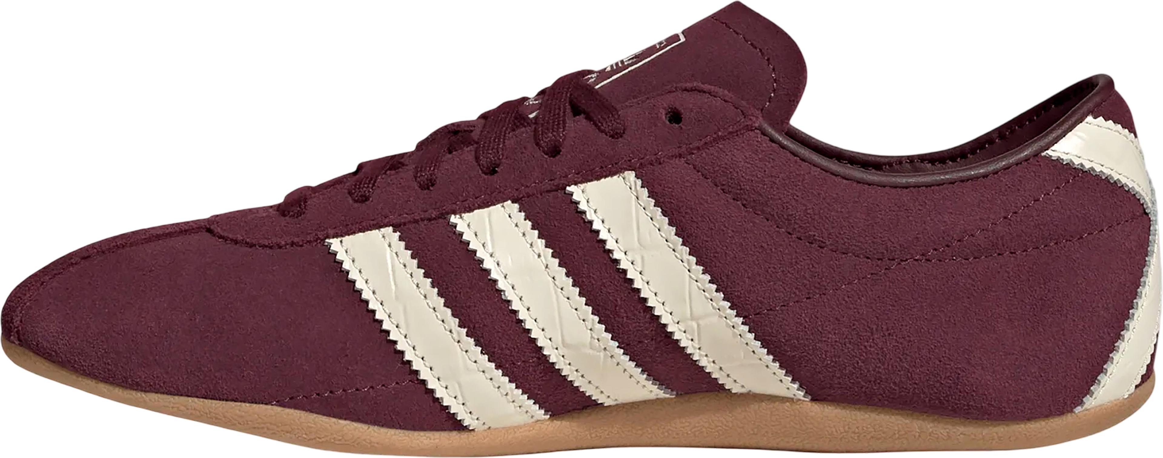 Product gallery image number 8 for product Tokyo Shoes - Women's