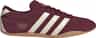 Colour: Maroon - Cream White - Gum 3