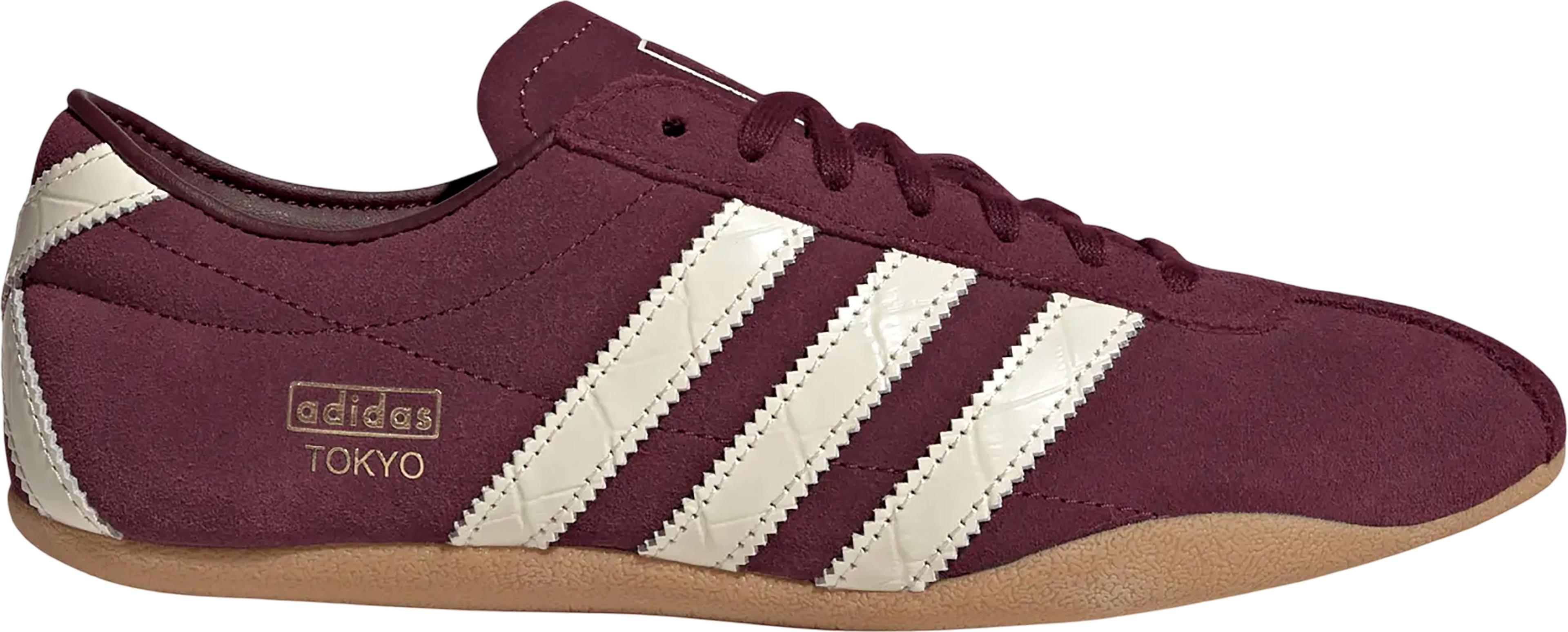 Product image for Tokyo Shoes - Women's