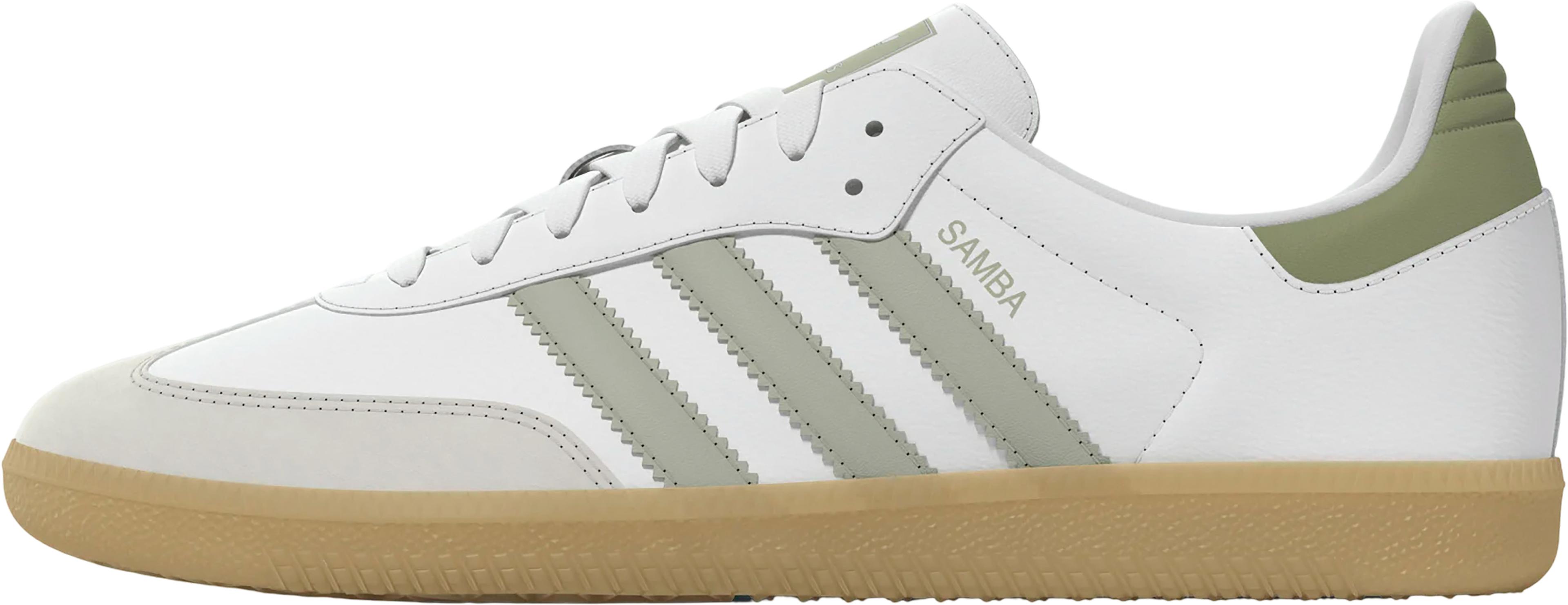 Image de produit pour Souliers Samba OG - Femme