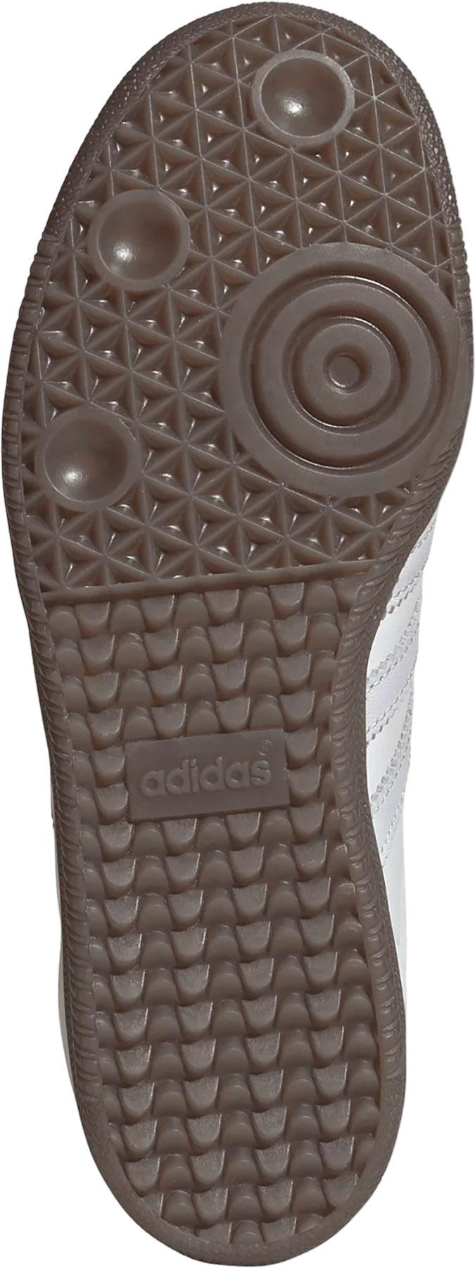 Product gallery image number 4 for product Samba OG Shoes - Women's