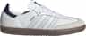 Colour: Ftwr White - Wonder Quartz - Brown
