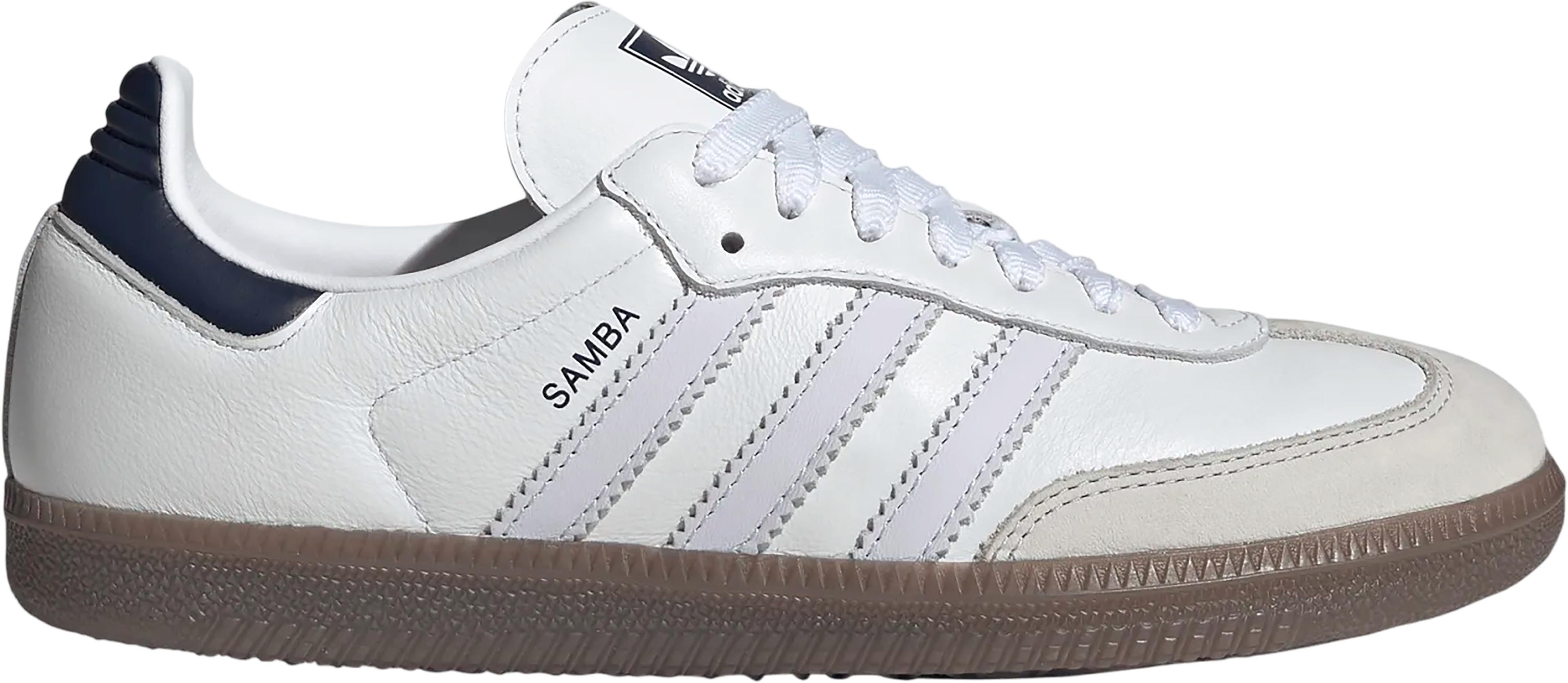 Product image for Samba OG Shoes - Women's