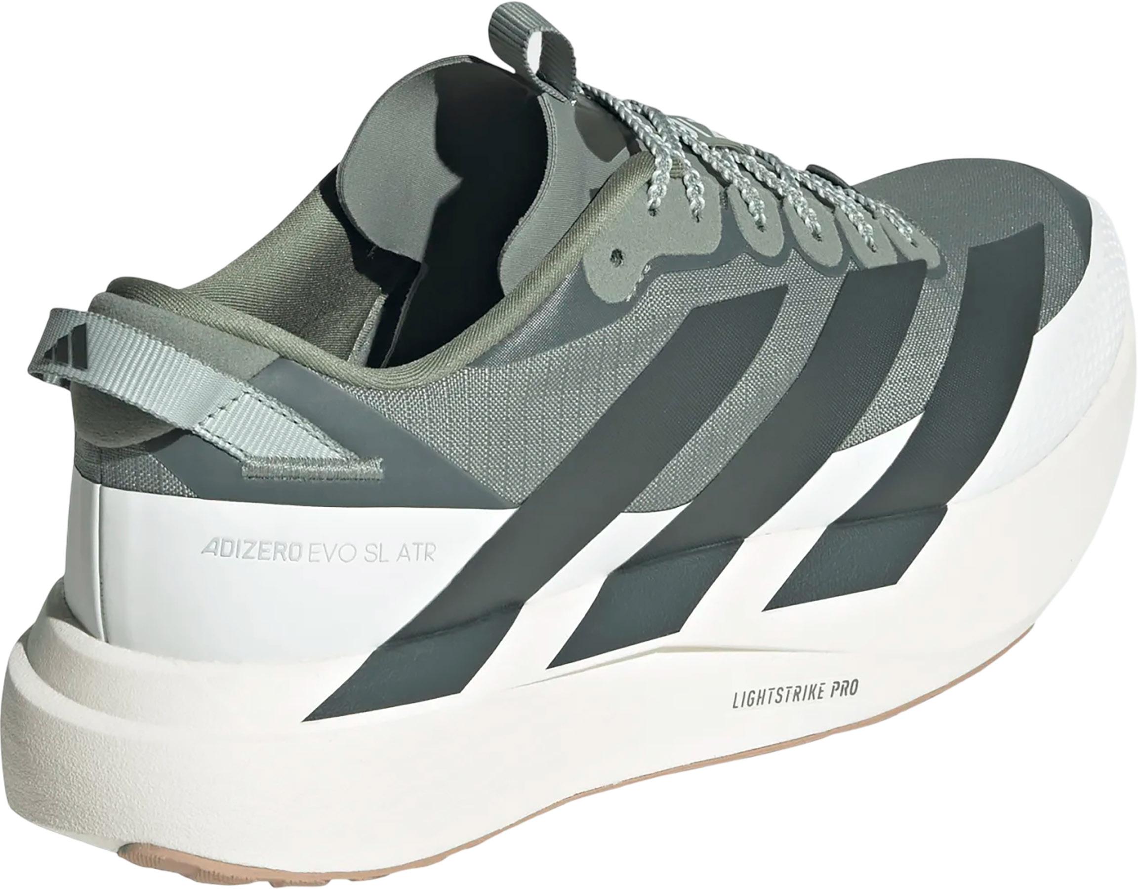 Product gallery image number 2 for product Adizero EVO SL ATR Running Shoes - Men's