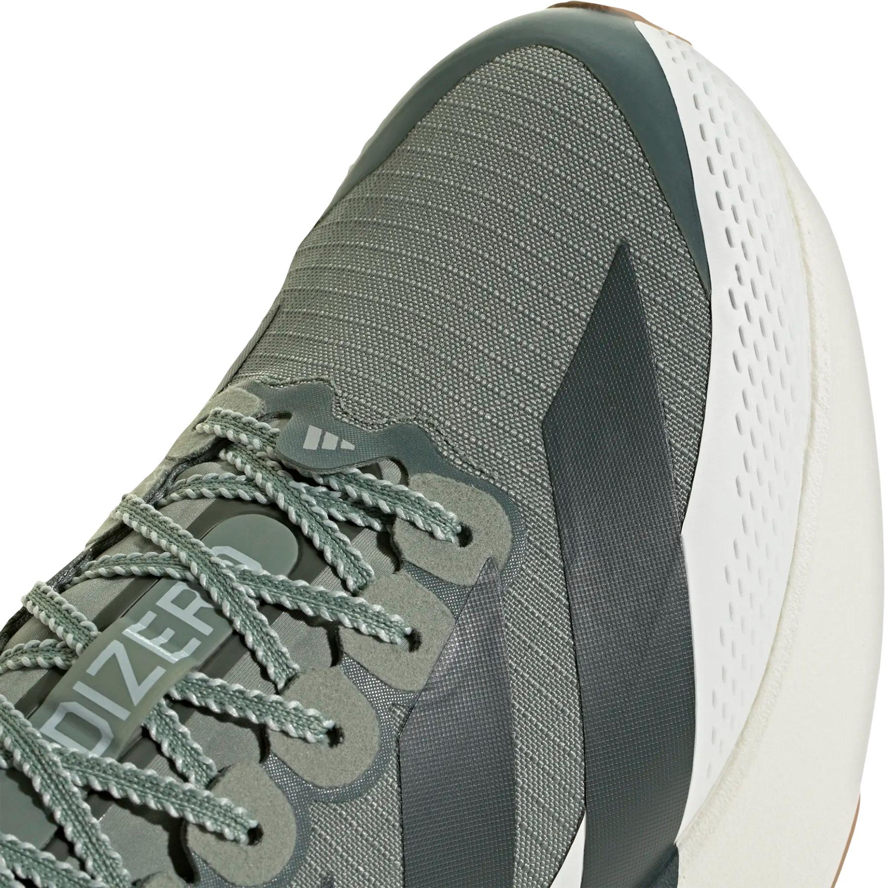 Product gallery image number 4 for product Adizero EVO SL ATR Running Shoes - Men's