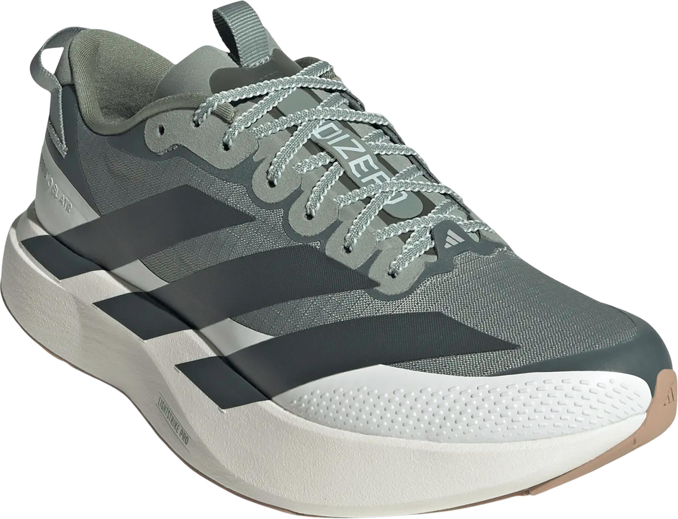 Product gallery image number 5 for product Adizero EVO SL ATR Running Shoes - Men's