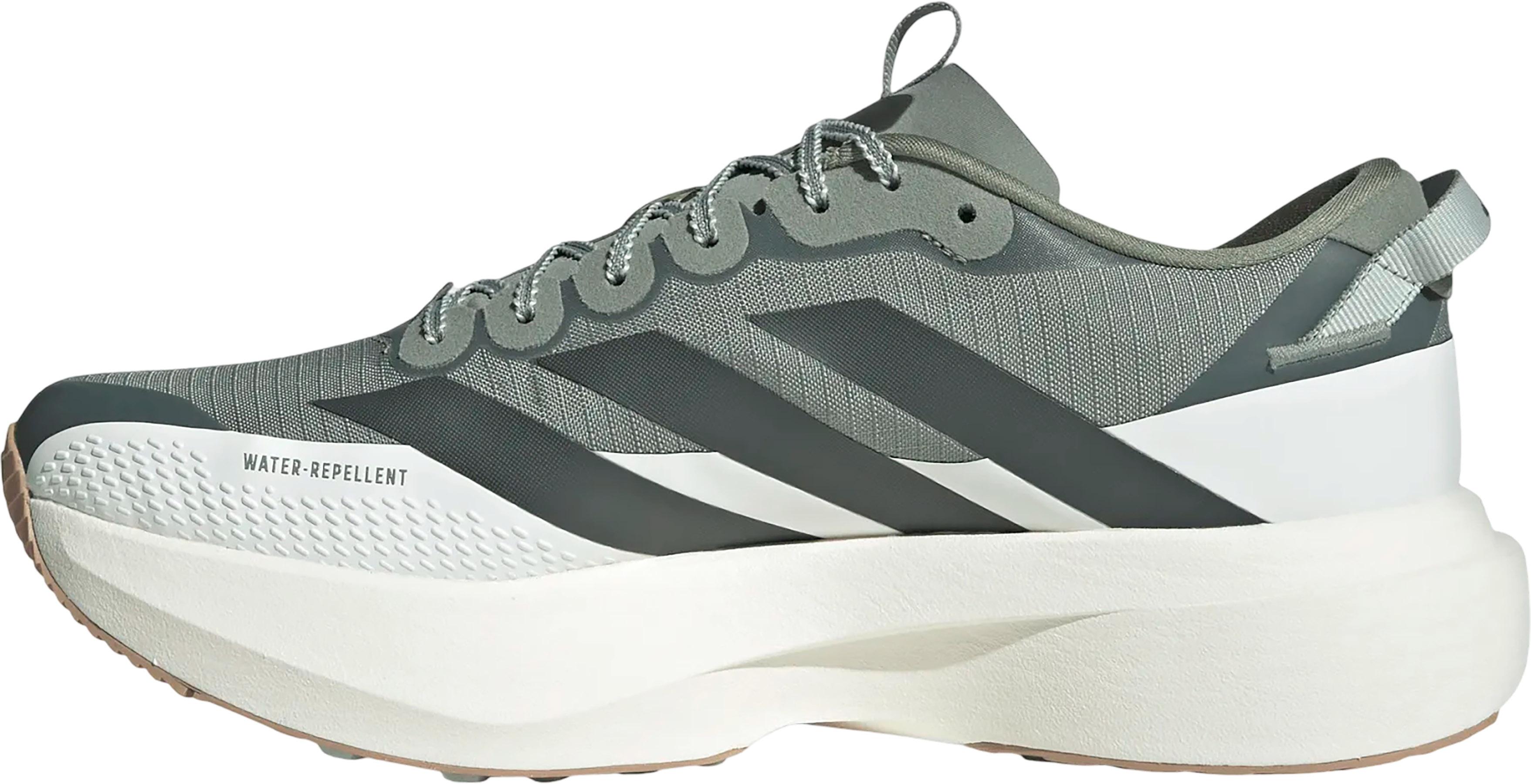 Product gallery image number 7 for product Adizero EVO SL ATR Running Shoes - Men's