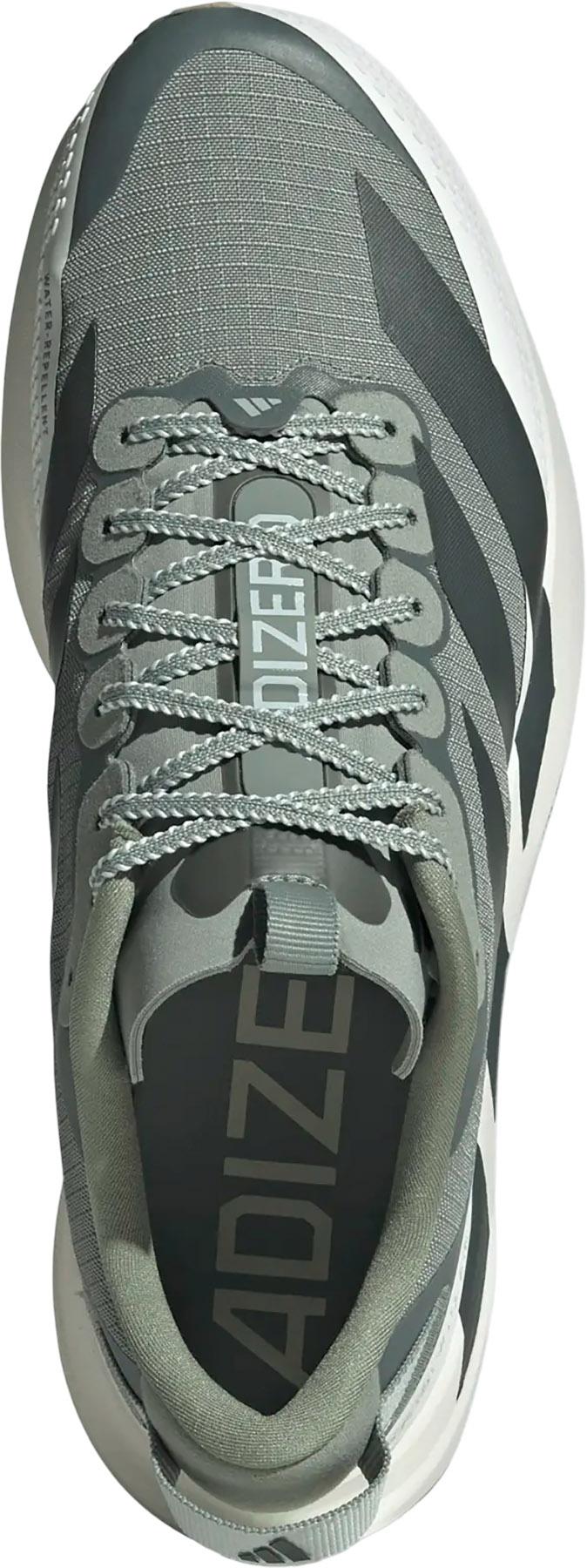 Product gallery image number 6 for product Adizero EVO SL ATR Running Shoes - Men's