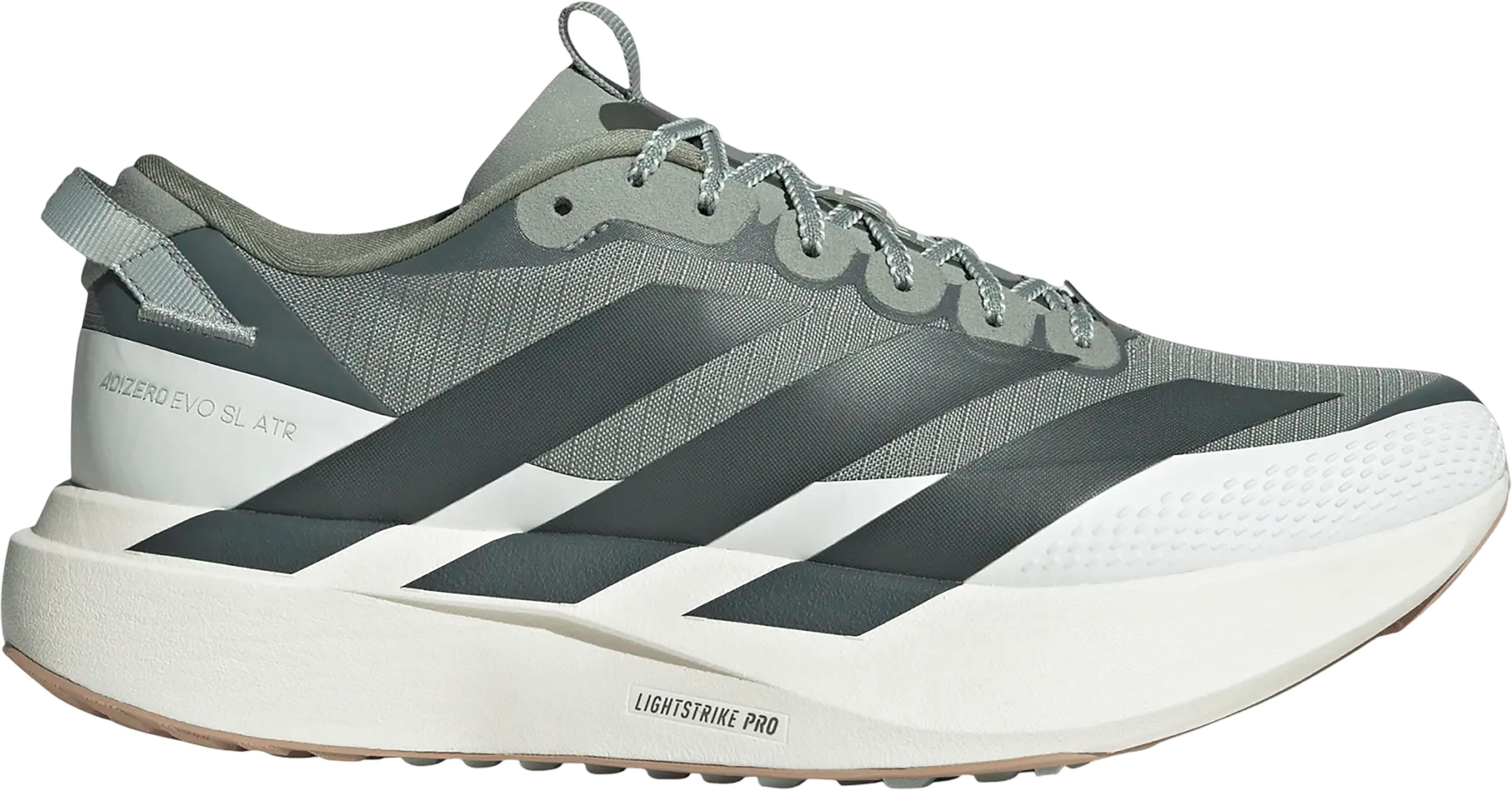 Product image for Adizero EVO SL ATR Running Shoes - Men's
