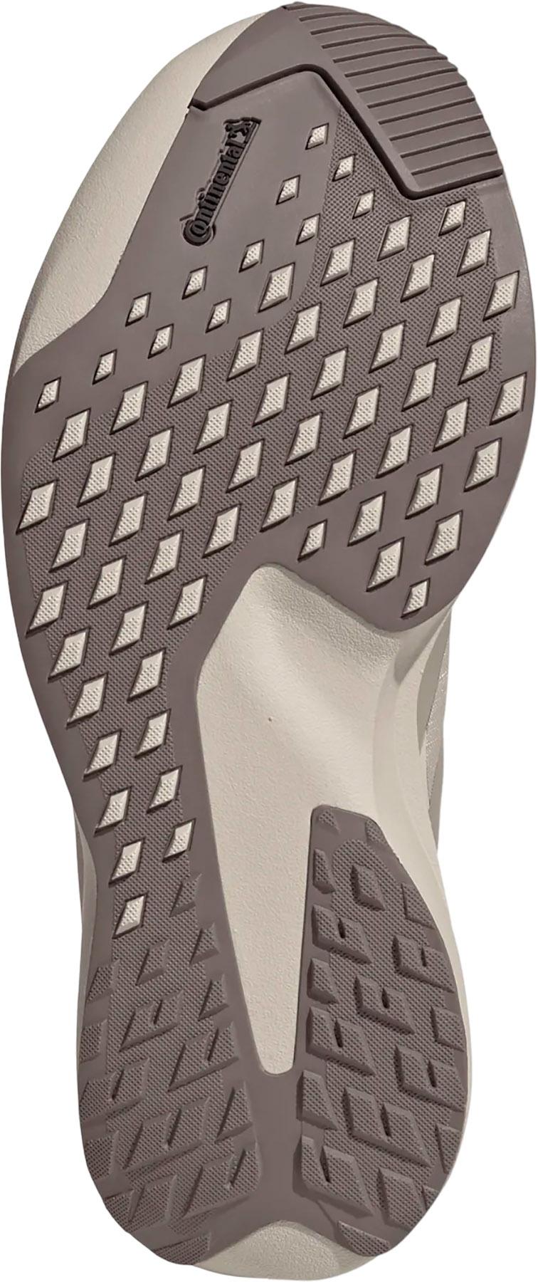 Product gallery image number 3 for product Adizero EVO SL ATR Running Shoes - Women's