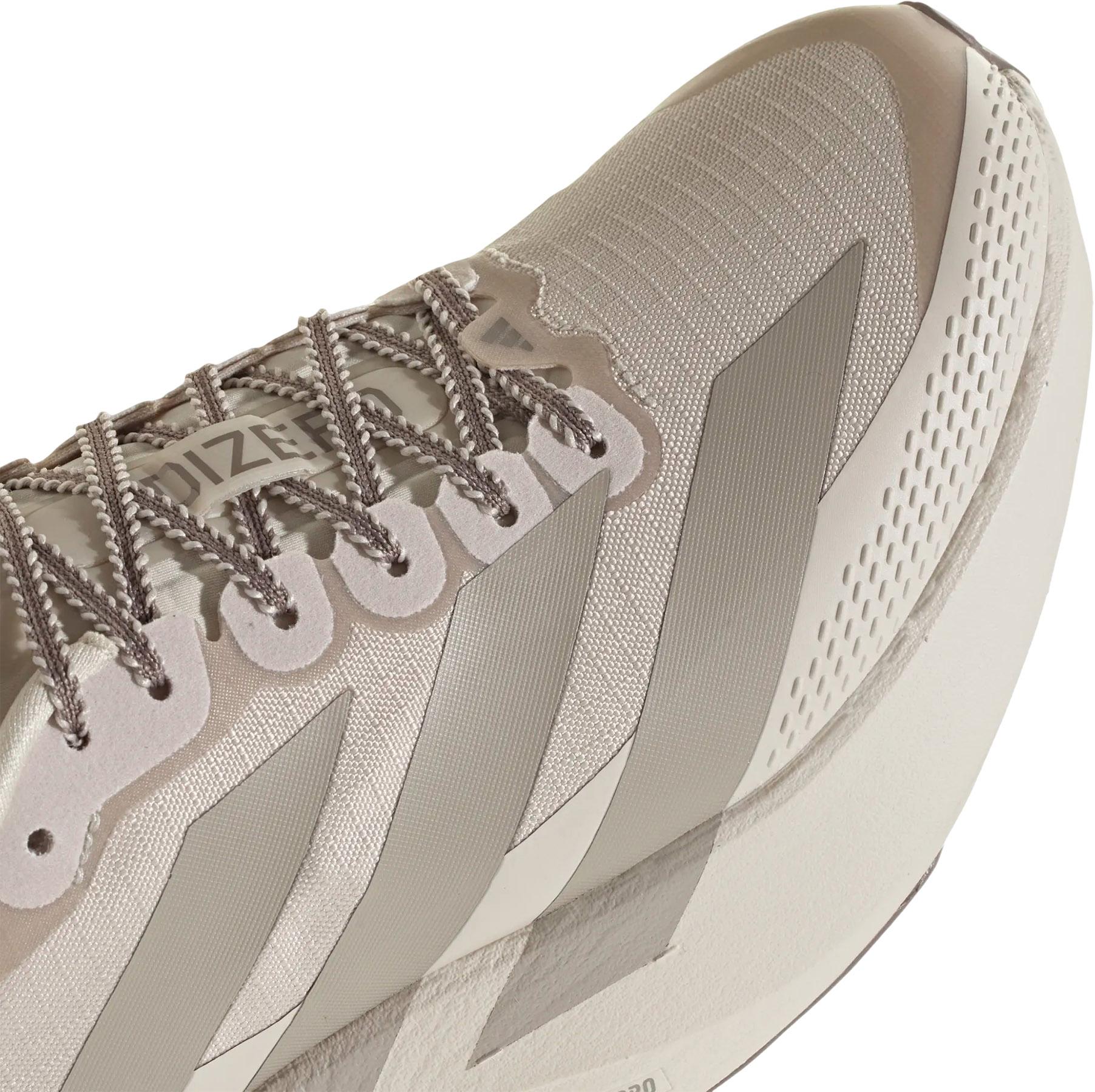 Product gallery image number 6 for product Adizero EVO SL ATR Running Shoes - Women's