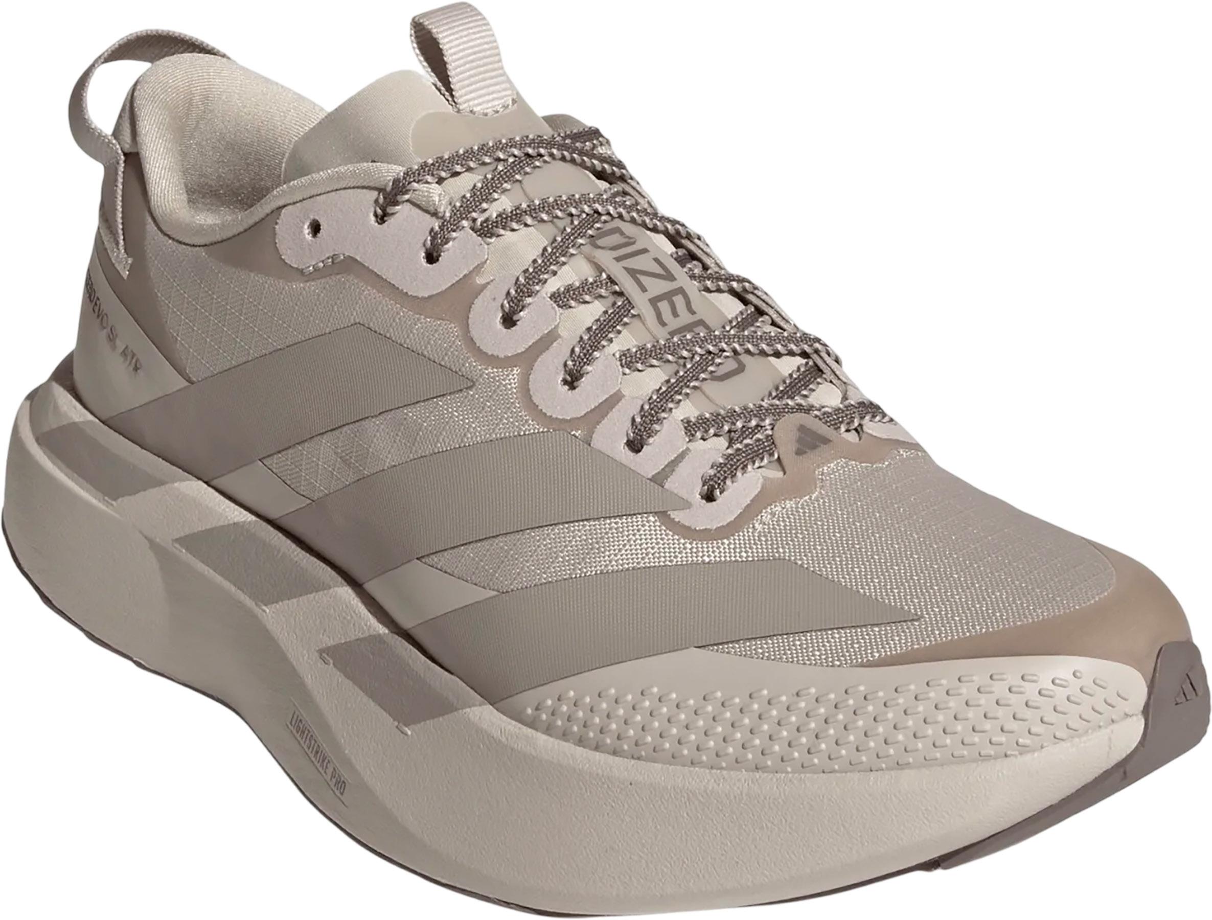 Product gallery image number 5 for product Adizero EVO SL ATR Running Shoes - Women's