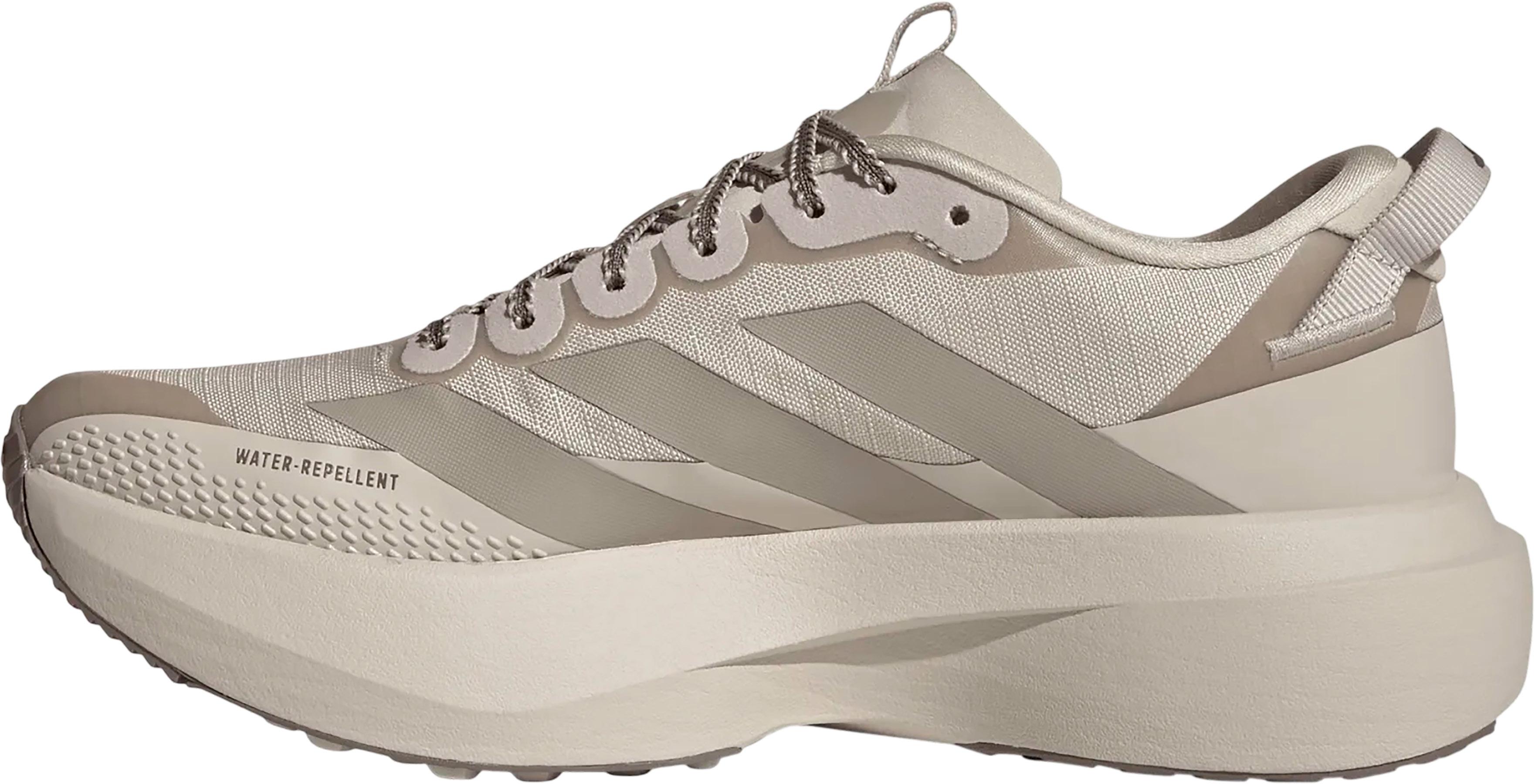 Product gallery image number 8 for product Adizero EVO SL ATR Running Shoes - Women's